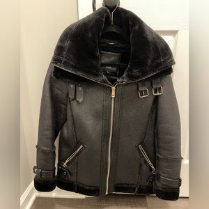 River Island Jacket